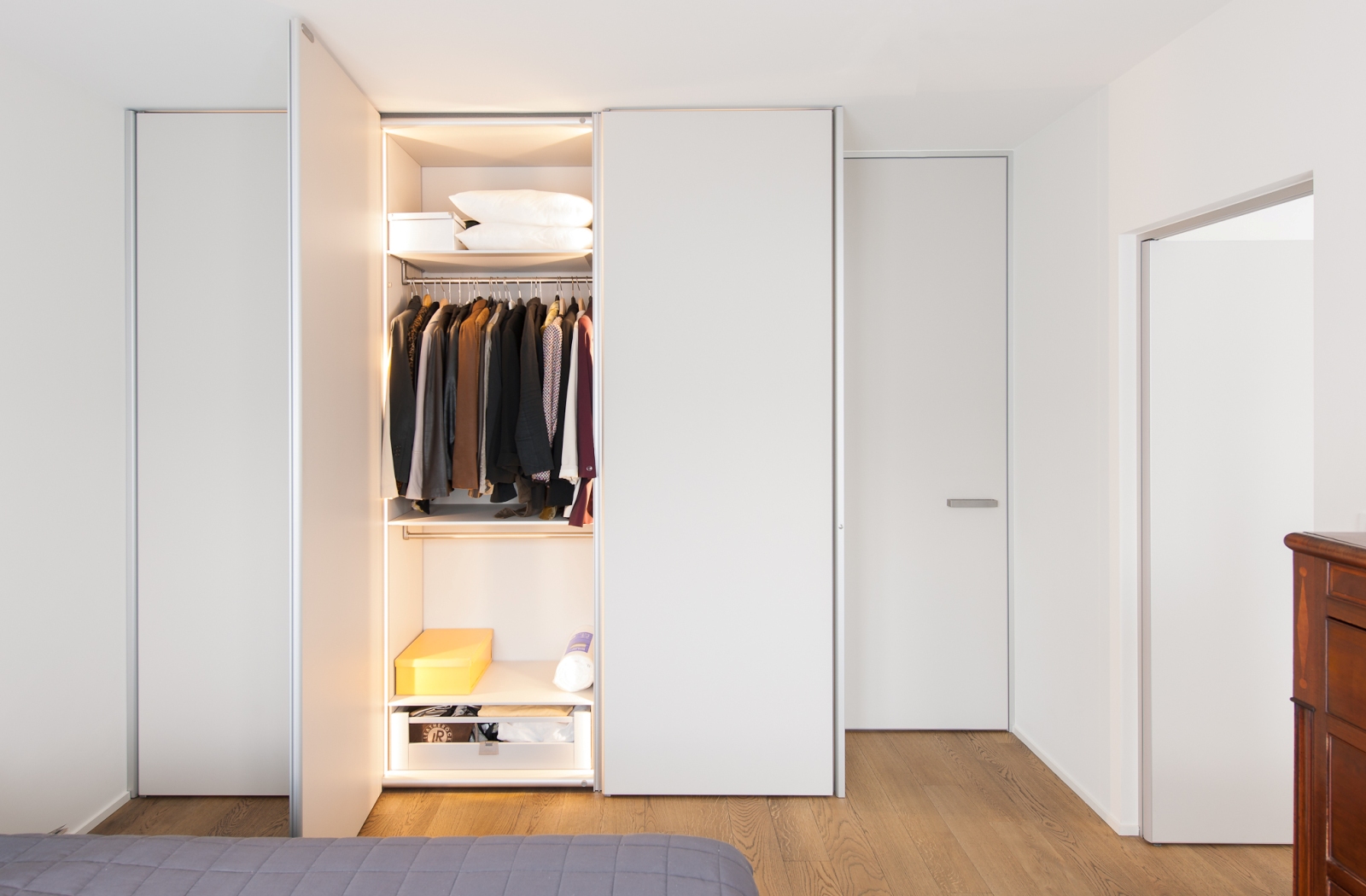 Schlafzimmer planen online: kashmir von forte schlafzimmer pinia ...